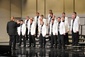 WCC Spring Show 2014